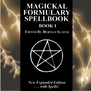 430 SPELLS WITCHCRAFT WICCA MAGICK POTIONS pagan ritual